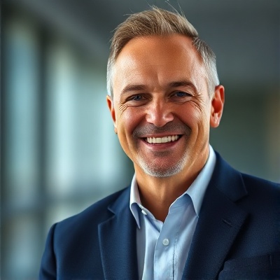 Markus Schreiber — Online Casino ohne Verifizierung expert